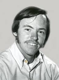 Obituary information for Rick Rayburn