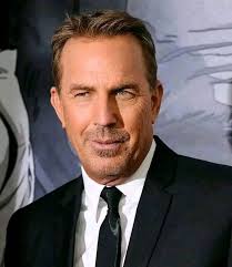 Honey please come back to me i really miss you a lot remember the love we  shared together.Everything feels empty when you are not around, but our  love is what keeps me