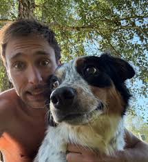 81 URGENT URGENT 🆘🆘🆘 il faut aider Alexis à retrouver son chien  💔💔💔💔💔💔💔💔🚨🚨🚨🚨🚨💔💔🆘🆘🆘🆘🆘🆘🆘💔💔💔💔💔💔💔