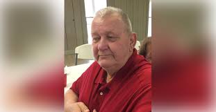 Obituary information for James William McClendon, Jr.