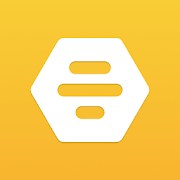 Download free and best dating app for android phone and tablet with online apk downloader on apkpure.com, including (tool apps, shopping apps, communication apps) and more. Down Dating Match Chat Date 4 14 1 Apk Download Android Lifestyle Apps