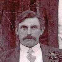 Alfred Pepper (1865–1924)