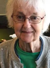 Emmalou Colbert Hughey