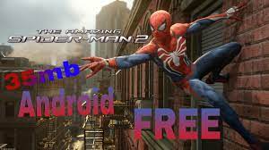Descargue marvel spider man unlimited 3.0.0f apk + datos gratis para móviles android, teléfonos inteligentes. Free Download Spiderman 3 For Android Museclever
