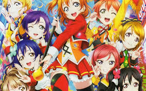 映画 ラブライブ the school idol movie の無料視聴できる動画配信サービス 見放題 の比較や作品情報 キャスト あらすじ や感想のまとめです ラブライブ 映画 ライブ