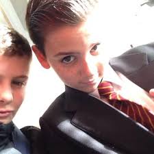 Adam Feehan (@adamfeehann)