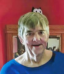 Recent Obituary: Randy Len Allen