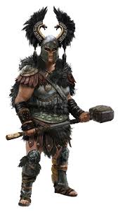 Artstation Pirate Army Faction Assassin S Creed Odyssey Fred Rambaud Fantasy Warrior Assassins Creed Artwork Warrior