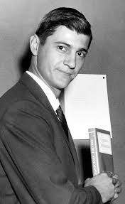 images?q=tbn:ANd9GcS1gPXXyYJsM7SWoHSuZlz6H0MdrakeIvlmq8na_b7iEcGGVEeH