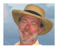 Obituary information for James Raymond 'Jim' Shivers