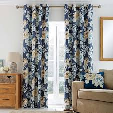 Best Curtains For Kids Rooms Creative Curtain Ideas For Style And Comfort Curtains Cool Curtains Kids Curtains