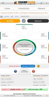 Several days ago i posted about the ibotta app — an app that pays you back for the money you spend at the grocery store. How To Download And Make Money From Champcash App Free New 2016 Gta V Make Money Online Solo