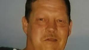 Larry Joe Arnold Obituary