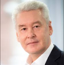 Jun 22, 2021 · собянин: Sobyanin Otmenyaet Maski I Otkryvaet Kinoteatry Novostnoj Portal Ulyanovska 73online Ru