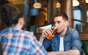 But, in situations like this, or any novel situation, for that matter, we don't always know how to show our support, and can unintentionally end up doing more harm than good. 10 Ways You Can Help Someone Going Through A Divorce Divorced Guy Grinning