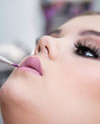 Beatriz Beck (@biabeckestetica) · Porto Alegre, RS