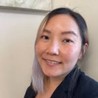 Isabel Maravilla's Instagram, Twitter & Facebook