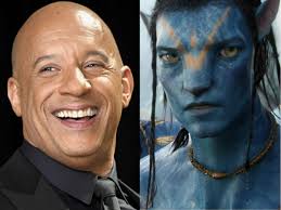 Get all the latest big news as well as smaller updates and info, plus. Avatar 2 And 3 Vin Diesel Joins Cast Of James Cameron S Long Awaited Sequels The Independent The Independent