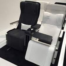 Pin Em Seats