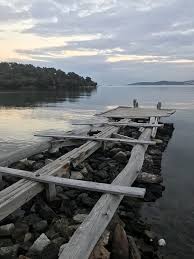 Milas kıyıkışlacık' ta full deniz manzaralı müstakil dubleks ev. Kiyikislacik Region Milas Mugla Kostenloses Foto Auf Pixabay