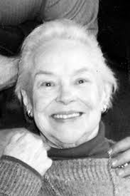 Florence Gatti Obituary (2007)