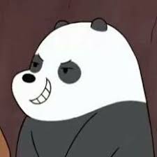 Share the best gifs now >>>. 67 We Bare Bears Pfps Ideas We Bare Bears Bare Bears Ice Bear We Bare Bears