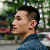 30+ "Rey Wang" profiles