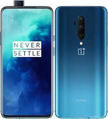 It comes with a speedy snapdragon 855+ chipset, 8gb of ram, a 3800mah battery. Oneplus 7t Pro Online Ae