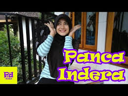 Check spelling or type a new query. Panca Indera Tema Diri Sendiri Youtube