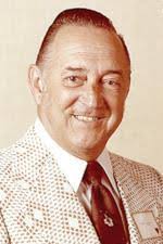 Fred Higgins Obituary (1919