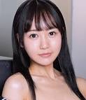 綾美なな