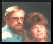 Obituary information for Richard Epperson