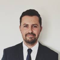 Andy Plummer Email & Phone Number