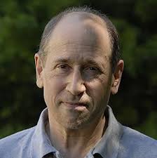 Larry Jackson: Movies, TV, and Bio