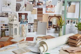 Rustic den decorating ideas by shutterfly. How To Decorate A Room In The Farmhouse Style