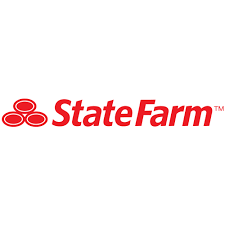 State farm insurance agent view licenses. State Farm Car Insurance Quotes Reviews Insurify