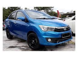 Berapa faedah pinjaman kereta bezza di public bank. Jual Kereta Perodua Bezza 2017 X Premium 1 3 Di Selangor Automatik Sedan Blue Untuk Rm 28 800 7304364 Carlist My