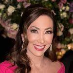 Rita Olvera's Instagram, Twitter & Facebook