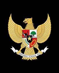 Most relevant best selling latest uploads. Indonesia Garuda Pancasila Ipad Case Skin By Omar Dakhane In 2021 Galaxy Wallpaper Ipad Case Art Design