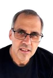 Earl F Plummer Obituary