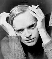 Truman (Persons) Capote