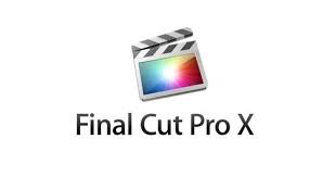 The chips are removed upon death so the images can be edited into something of a. Final Cut Pro X Reviews 2021 Details Pricing Features G2