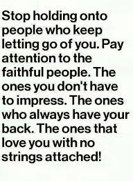 30 Things To Stop Doing If You Want To Be Successful In Life Fake People Quotes Fake Friend Quotes People Quotes