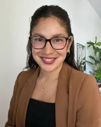 Find BlueCross BlueShield Therapists and Psychologists in Chino Hills, CA