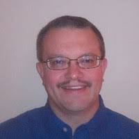 400+ Profile mit dem Suchbegriff „Eugene“