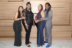 Florida Cancer Specialists Foundation hosts whodunnit