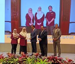 Jabatan pertanian negeri johor is a agensi kerajaan based in bandar nusajaya, johor. Tahniah Utm Pagoh Gangsa Di Majlis Sambutan Hari Inovasi Jabatan Pertanian Negeri Johor Tahun 2020 Pagoh Fonia