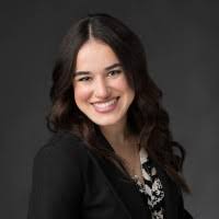 100+ "Nicole Acosta" profiles