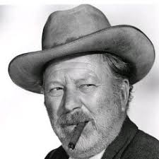 Short stroke pistols