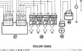 Get it as soon as mon, may 24. 1st Gen Wiring Schematics 1983 1993 Venture And Venture Royale Tech Talk 83 93 Venture Rider